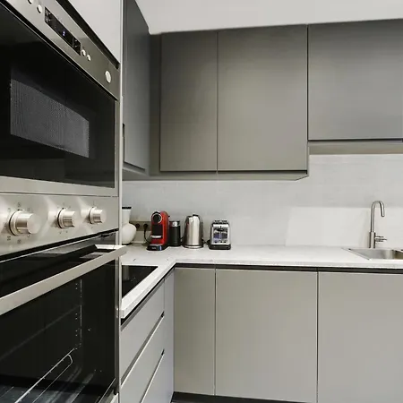 Pick A Flat's Place Victor Hugo - Rue Des Belles Feuilles Apartment Paris