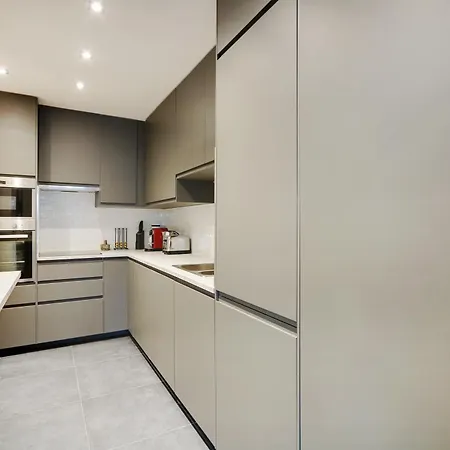 Pick A Flat's Place Victor Hugo - Rue Des Belles Feuilles Apartment