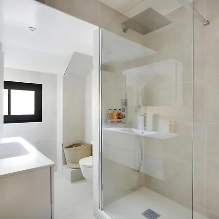 Pick A Flat's Place Victor Hugo - Rue Des Belles Feuilles Apartment *